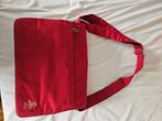 Luiertas met toebehoren, Enlèvement ou Envoi, Utilisé, Sac d'épaule