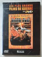 Le Pont de la Rivière Kwai (Holden/Guinness) neuf sous blist, Ophalen of Verzenden, Nieuw in verpakking