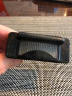 éclair éclairage plaque Volvo 240 245 260, Utilisé, Volvo