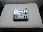 Roland TD-12 Sound Module, Muziek en Instrumenten, Ophalen, Gebruikt, Roland