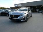 Peugeot 308 5d 1.2 i benzine 130pk Automaat Style '22 (35861, Automaat, Stof, Gebruikt, 127 g/km