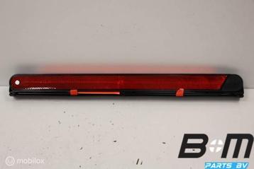 Gevarendriehoek Audi A1 Sportback FL 8K0860251 beschikbaar voor biedingen