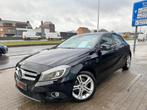 Mercedes A180i 2014 Urban Automaat 1st eig Navi Xenon Full, Auto's, Mercedes-Benz, https://public.car-pass.be/vhr/217d3c86-87dd-4312-8aa5-60cf2b31f1ad