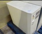 accumulatie kachel, Doe-het-zelf en Bouw, Verwarming en Radiatoren, Ophalen, Kachel