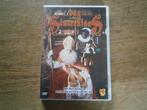 Dag Sinterklaas  2 Dvd  met Bart Peeters, Jan Decleir, Cd's en Dvd's, Alle leeftijden, Ophalen of Verzenden, Nieuw in verpakking