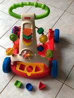 Loopwagen voor baby’s en kinderen., Kinderen en Baby's, Ophalen, Zo goed als nieuw