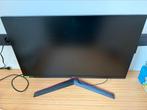 LG Ultragear monitor 27GN800P-B.BEU, Computers en Software, Ophalen, Zo goed als nieuw