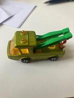 Matchbox England To Joe Wreck Truck, Enlèvement ou Envoi