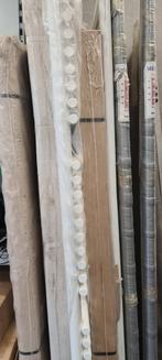 Sèche-serviettes (radiateurs), Bricolage & Construction, Enlèvement ou Envoi
