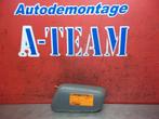 AIRBAG STOEL Toyota Aygo (B10) (73910YV010), Auto-onderdelen, Gebruikt, Toyota