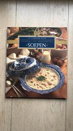 Kookboek Le Cordon Bleu., Ophalen, Zo goed als nieuw