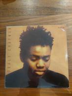 Tracy Chapman lp Fast car, revolution., Cd's en Dvd's, Ophalen of Verzenden, Zo goed als nieuw