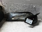 LIAISON DE TENSION ARRIÈRE DROIT Audi A3 Sportback (8PA), Utilisé, Audi