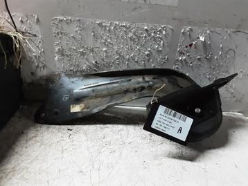 LIAISON DE TENSION ARRIÈRE DROIT Audi A3 Sportback (8PA), Utilisé, Audi