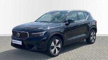 Volvo XC40 Core Bright | T4 PHEV beschikbaar voor biedingen