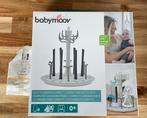 Babymoov compact flessenafdruiprek, Kinderen en Baby's, Babyvoeding en Toebehoren, Ophalen, Nieuw
