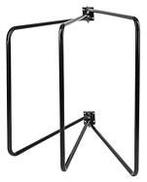 Support de couverture et tapis de selle / LIVRAISON GRATUITE, Dieren en Toebehoren, Stalling en Weidegang, Stalling