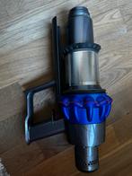 Moteur dyson v15, Ophalen of Verzenden, Gebruikt, Stofzuiger