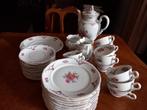 Koffieservies, Antiek en Kunst, Ophalen