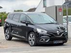 Renault Grand Scenic 1.5 Dci ** 7 Plaatsen ** Euro6b **, Voorwielaandrijving, Monovolume, 1850 kg, Bedrijf