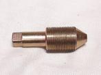 regelvijs remmen achteraan - brake adjuster Klassieke MINI, Ophalen, Nieuw, Rover