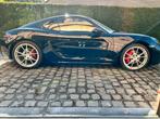 Porsche 718S cayman (S versie!), Auto's, Porsche, Automaat, Euro 6, Cayman, Particulier