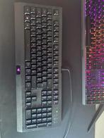 Razer Cynosa Lite, Computers en Software, Toetsenborden, Ophalen, Azerty, Zo goed als nieuw, Razer