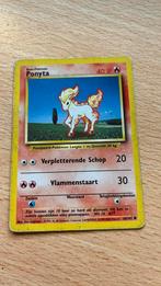 Set de base Ponyta #60, Enlèvement, Comme neuf