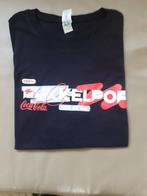 Diverse T-shirts Pukkelpop / Hear Hear voor Dames / Heren, Kleding | Heren, Ophalen of Verzenden, Nieuw, Maat 48/50 (M), Overige kleuren