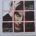 The Cure - London Lullaby, .... Lp Unofficial release., Cd's en Dvd's, Vinyl | Rock, Ophalen of Verzenden, Alternative, 12 inch