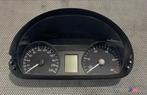 MERCEDES VITO TELLER A6399001100, Auto-onderdelen, Ophalen of Verzenden, Gebruikt, Mercedes-Benz
