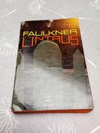 Livre "L'intrus", Boeken, Ophalen of Verzenden