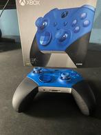 Xbox elite controller series 2 core, Ophalen, Xbox Series S, Zo goed als nieuw, Controller