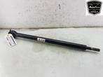 TUSSENAS BMW X4 (G02) (01-2018/06-2020), Gebruikt, BMW
