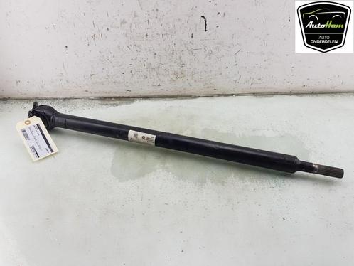 TUSSENAS BMW X4 (G02) (01-2018/06-2020), Auto-onderdelen, Remmen en Aandrijving, BMW, Gebruikt
