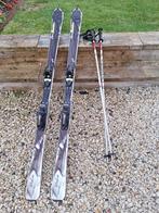 Skis pour débutant, Ophalen of Verzenden, Zo goed als nieuw, Ski's