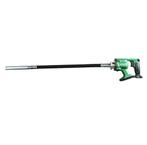 HIKOKI UV3628DAW4Z 36V Brushless accubetontrilnaald 28mm in, Ophalen of Verzenden, Nieuw