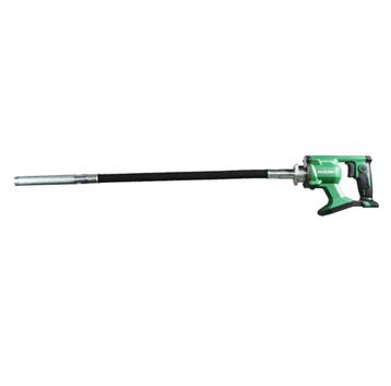 HIKOKI UV3628DAW4Z 36V Brushless accubetontrilnaald 28mm in  beschikbaar voor biedingen