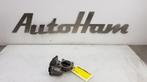 GASKLEPHUIS BMW 5 serie Touring (F11) (01-2009/02-2017), Gebruikt, BMW