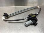 RAAMMECHANIEK LINKS ACHTER Mazda CX-5 (KE,GH), Auto-onderdelen, Gebruikt, Mazda