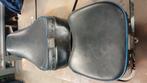 Corbin zadel voor touring model,, Motoren, Ophalen of Verzenden