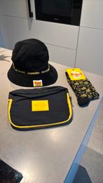 Duvel lot, Ophalen of Verzenden, Nieuw, Duvel