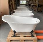 ACTIE! Bad op Pootjes 150 cm – Weg = Pech! nr118, Ophalen of Verzenden, Nieuw
