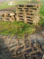 hout, Enlèvement ou Envoi