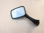 Kawasaki GPZ600 linker spiegel links GPZ 600 Ninja GPZ600R, Motoren, Ophalen of Verzenden, Gebruikt