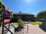 Huis te koop in Opoeteren, 3 slpks, Immo, 217 m², Vrijstaande woning, 3 kamers, 361 kWh/m²/jaar