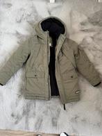 Manteau très chaud WE garçon 9-10 ans, Kinderen en Baby's, Kinderkleding | Overige, Ophalen, Zo goed als nieuw, Jongen