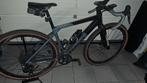 Canyon gravel, Fietsen en Brommers, Ophalen, Carbon