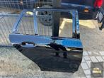 Mercedes C-Klasse W205 stationwagon rechter achterdeur, Gebruikt, Mercedes-Benz, Deur