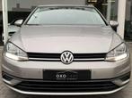 Volkswagen Golf 7.5 FaceLift / 1.0TSI DSG / Boîte Auto / Cr, Auto's, Stof, Gebruikt, Euro 6, 1257 kg